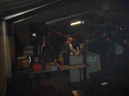 Treffen 2007
